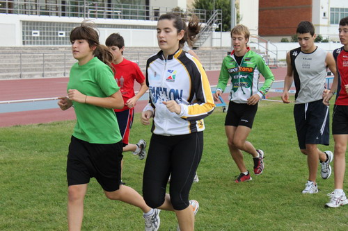 Concentración de base de la FNT del 28 de abril al 1 de mayo